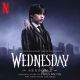 WEDNESDAY (SEASON 2) (2-CD)