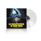 LO SQUARTATORE DI NEW YORK (crystal white vinyl)