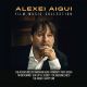 ALEXEI AIGUI : FILM MUSIC COLLECTION
