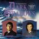 DARK SHADOWS: 60th ANNIVERSARY (EXPANDED)