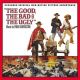 THE GOOD, THE BAD AND THE UGLY (3CD - EXPANDED)