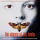 THE SILENCE OF THE LAMBS (30th ANNIVERSARY SPECIAL EXPANDED REISSUE)
