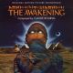 THE AWAKENING (REISSUE)