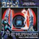 THE HUMANOID (L'UMANOIDE)