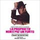 LA PROPRIETA' NON E' PIU' UN FURTO (REMASTERED REISSUE)