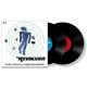 REVOLVER (2LP)