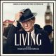 LIVING