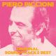 PIERO PICCIONI ORIGINAL SOUNDTRACKS BEST
