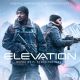 ELEVATION