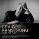 CRAIG ARMSTRONG: MUSIC FOR FILM