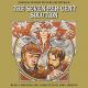 THE SEVEN-PER-CENT SOLUTION (2CD / 2000 EDITION)