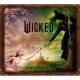 WICKED: Deluxe Edition (Limited Release) (2CD)